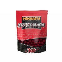 Mikbaits Spiceman WS boilie 300g WS2 20mm Spice