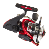 Lucky John naviják Anira FC 8 3500 FD