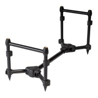 Sonik stojan VaderX 2 Rod Pod