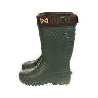 Navitas holínky NVTS LITE Insulated Welly Boot vel.40