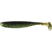 Keitech gumová nástraha Easy Shiner 4,5" 11,4cm 7,3g Watermelon PP 6ks
