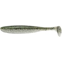 Keitech gumová nástraha Easy Shiner 8" 20,3cm 43g Silver Flash Minnow 2ks