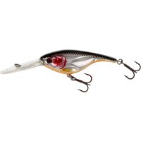 Westin wobler BabyBite DR 6,5cm 13g Floating Steel Sardine