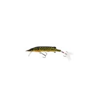 Westin wobler Mike the Pike (HL) 14cm 30g Floating Pike