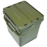 RidgeMonkey kbelík Modular Bucket XL 30 l