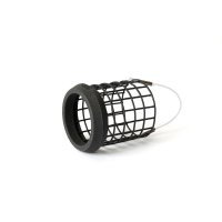 Matrix krmítko Bottom Weighed Cage Feeder large