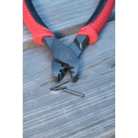 Fox Rage  krimpovací kleště Crimping Pliers 6