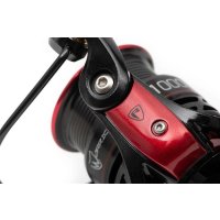 Fox Rage naviják Warrior 3500 Reel