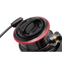 Fox Rage naviják Warrior 3500 Reel