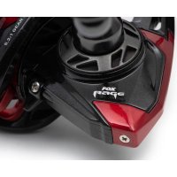 Fox Rage naviják Warrior 3500 Reel