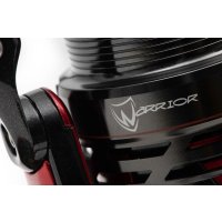 Fox Rage naviják Warrior 3500 Reel