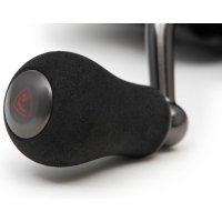 Fox Rage naviják Warrior 3500 Reel
