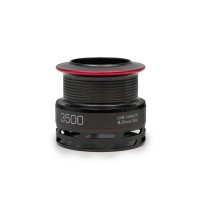 Fox Rage naviják Warrior 3500 Reel