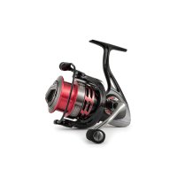 Fox Rage naviják Prism x 4500