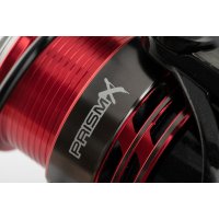 Fox Rage naviják Prism x 4500