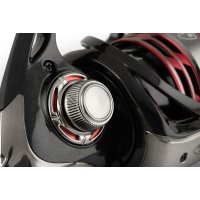 Fox Rage naviják Prism x 4500