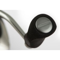 Fox Rage naviják Prism x 4500