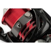 Fox Rage naviják Prism x 4500
