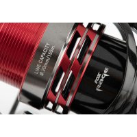 Fox Rage naviják Prism x 4500