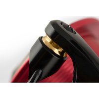 Fox Rage naviják Prism x 4500