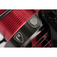 Fox Rage naviják Prism x 4500