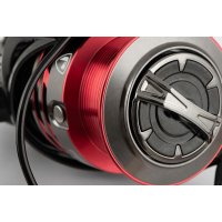 Fox Rage naviják Prism x 4500