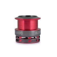 Fox Rage naviják Prism x 4500