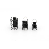 Matrix krmítko Standard Cage Feeder medium  40g