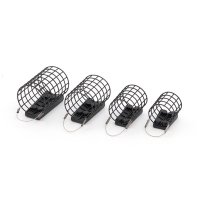 Matrix krmítko Standard Cage Feeder Large 45g


