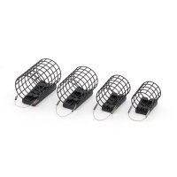 Matrix krmítko Standard Cage Feeder medium