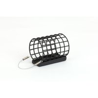Matrix krmítko Standard Cage Feeder XL