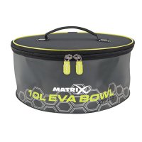 Matrix nádoba na míchání EVA Bowl 10l zip lid