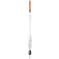 Drennan splávek Puddle Chucker Waggler 3No4 (3,5g)