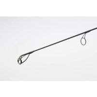 Prologic prut C2 Element SC 12ft 3,66m 3lbs - 2Sec