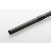 Prologic prut C3 Fulcrum FS 12ft 3,6m 3lb