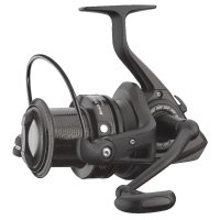 Daiwa naviják Black Widow 5500 A