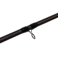 Drennan prut Red Range Carp Waggler Rod 11ft
