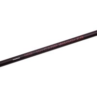 Drennan prut Red Range Carp Waggler Rod 11ft
