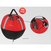 Mikado Sumcová nafukovací bójka CATFISH BUOY