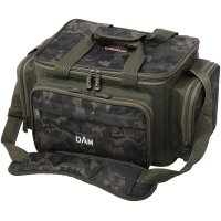 DAM taška Camovision Carryall Bag Compact 19l