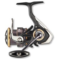 Daiwa naviják Legalis LT 2500