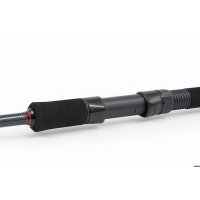 Fox Rage prut Warrior Medium Spin 240cm 7.8ft 15-40g