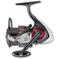 Daiwa naviják 20 Tournament 4010 QD
