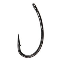 Fox háčky Carp Hooks Curve Shank vel.6 10ks