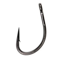 Fox háčky Carp Hooks Curve Shank Short vel.2 10ks