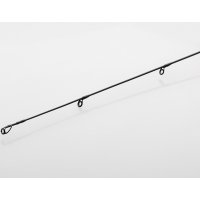 Savage Gear prut SG2 Medium Game 8'3" 251cm 7-23g 2díly
