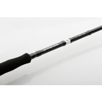 Savage Gear prut SG2 Medium Game 8'3" 251cm 7-23g 2díly
