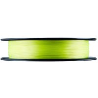 Daiwa pletená šňůra J-Braid Grand X8E 135m Chartreuse 0,16mm 10kg