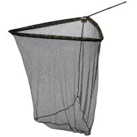 Prologic podběrák Avenger Landing Net 42" 6'/180cm 2díl