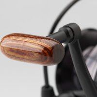 Prologic naviják Avenger 5000 BF